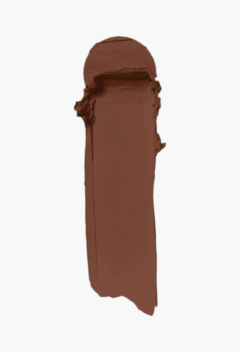 Jarrah 38C - Skin Rewind Complexion Stick - GLAM MODA